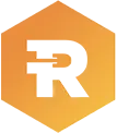riot-platforms-mark